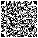QR code with Will of the Wind contacts