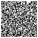 QR code with Winddriven contacts