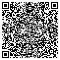 QR code with Wind Wizard contacts