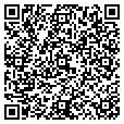 QR code with Windzup contacts