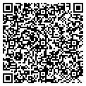 QR code with World Empyre Sports contacts