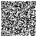 QR code with Yo Yos 4u contacts