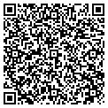 QR code with Mr Magic contacts