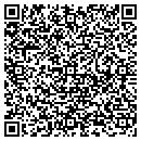 QR code with Village Booksmith contacts