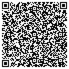 QR code with Wunderground Magic, Inc contacts
