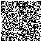 QR code with 3MJ Holding Group Inc contacts
