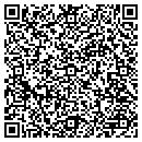 QR code with Vifinkle Cheryl contacts