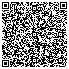 QR code with Crystal Gallery By Rosley's contacts