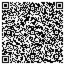 QR code with Crystal Source contacts