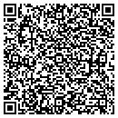 QR code with Custom Gallery contacts