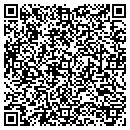 QR code with Brian L Silbon Dvm contacts