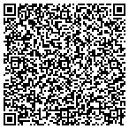 QR code with Earthlight Gems & Minerals contacts