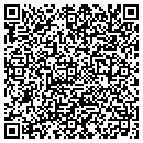QR code with Ewles Material contacts