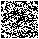 QR code with FluorEssence contacts