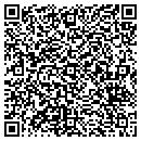 QR code with FossilEra contacts