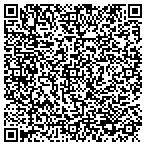 QR code with Georges Geodes and Gems L.L.C. contacts