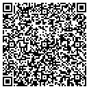 QR code with Geo Search contacts