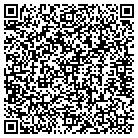 QR code with LifestyleSuperCenter.com contacts
