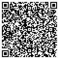 QR code with Lunar Meteorite Store contacts