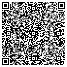 QR code with Mac's Value Store, Inc. contacts