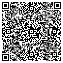 QR code with Monterone Round Rock contacts
