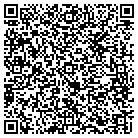 QR code with Johnny L Cotson Recreation Center contacts