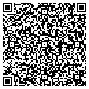 QR code with Ore Cart Rock Shop contacts