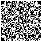 QR code with Paulas Weaving Workshop contacts