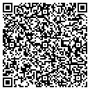 QR code with Pick N Hammer contacts
