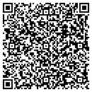 QR code with Pine Box Rock Shop contacts