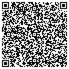 QR code with Precious Possessions contacts