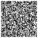 QR code with Rainbow-Artifinds Inc contacts