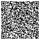QR code with Ray's Rocks & Gifts LLC contacts