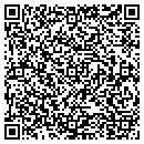 QR code with Republicofpigtails contacts