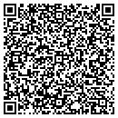 QR code with Rock Connection contacts