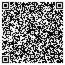 QR code with Rock Couture By Joy contacts