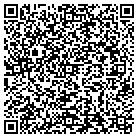 QR code with Rock Island Art Gallery contacts