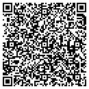 QR code with Rock-Shops.net contacts