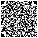 QR code with savemoni.com contacts