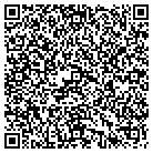 QR code with SimmonsCorp Shopping Network contacts