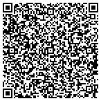 QR code with Star Woman Crystals contacts