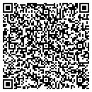 QR code with Steven Rock's & Gift's contacts