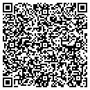 QR code with The Little Store contacts