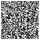 QR code with Treasure Outpost contacts