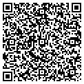 QR code with T-Rocks contacts