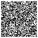 QR code with www.iwealthsavings.com/tn4461 contacts
