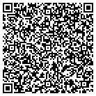 QR code with Advanced Engineering And Remot contacts
