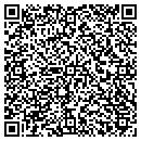QR code with Adventures in Gaming contacts