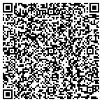 QR code with Adventure Time Hobby contacts