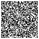 QR code with Aero Tech Hobbies contacts